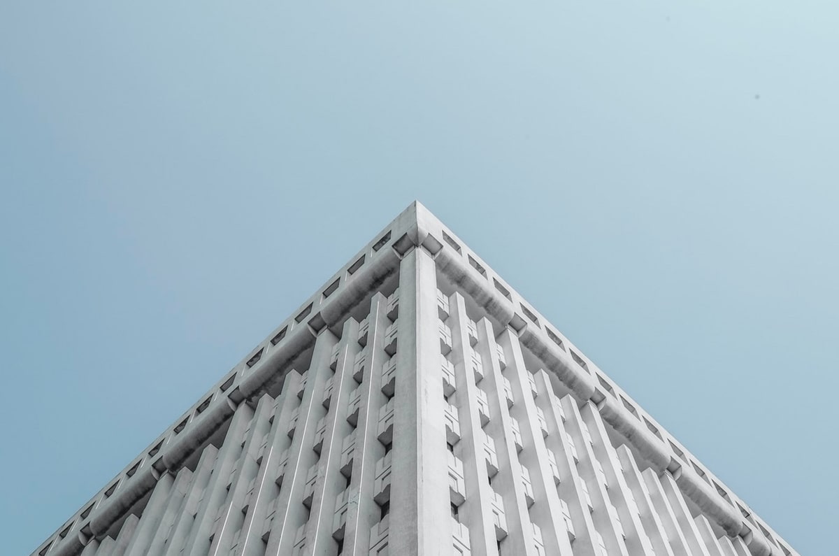 德州扑克手机版-意甲前四大势:欧冠门票体验卡到期,哀哉米兰