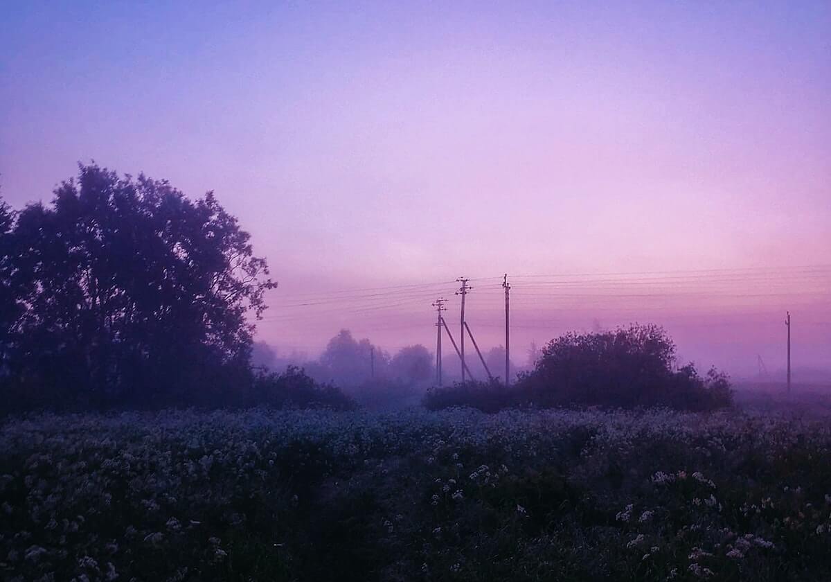 德州扑克手机版-意甲前四大势：欧冠门票体验卡到期，哀哉米兰