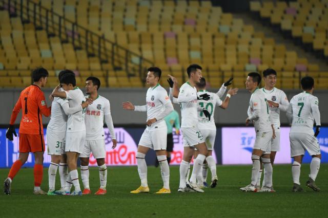 1641711420793031730.jpg 61bdc2d7f3e81909636f0307.jpg