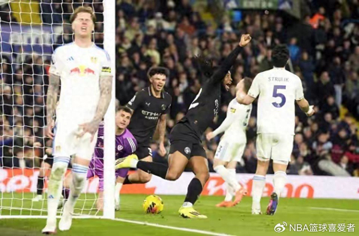 德州扑克手机版-隐身90分钟,闪光1秒钟!瓜帅新宠这特质真值7200万|曼城|瓜迪奥拉|塞门约|罗德里戈·埃尔南德斯·卡斯坎特|埃尔林-哈兰德_新浪体育_新浪新闻