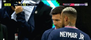 扑克牌游戏-梅西首秀初尝法甲凶悍防守,多数据挂零但仍有惊喜