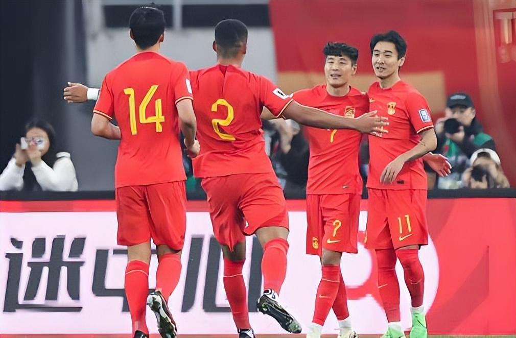 扑克牌游戏-津门虎中卫位置又出现久违新面孔,前段时间刚入选国足,值得期待