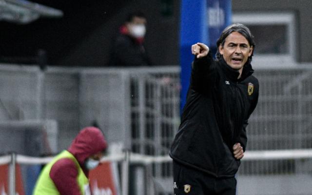 1619918957964069994.jpg inzaghi milan benevento.jpg