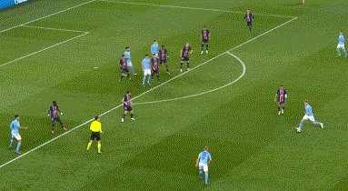 1619643638124013406.gif 7559.gif