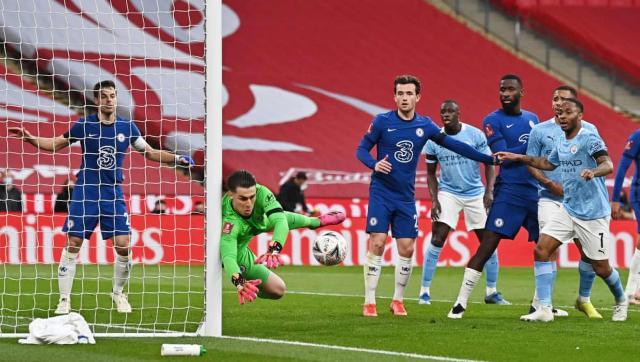 1618706514699073112.jpg 3500.jpg