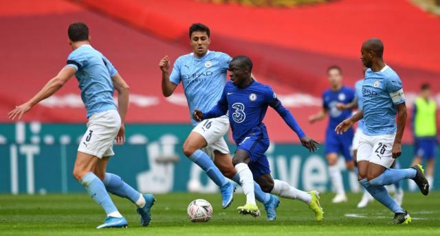 1618706586587054262.jpg GettyImages-1232362356.jpg